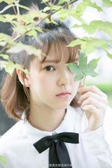 开·云APP登录网页版登录入口/手机版最新下载_外围足球下什么app